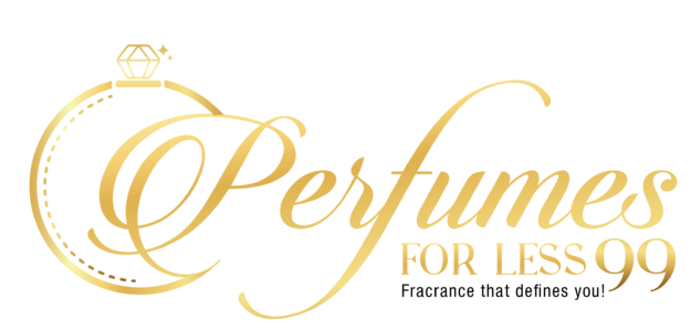 perfumesforless99